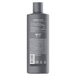 Shampoo Dove Men 2 en 1 Fuerza Resistente x 400 ml
