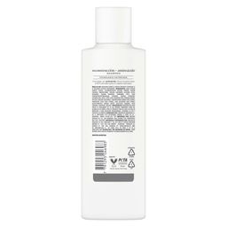 Shampoo Dove Reconstrucción + Aminoácido x 200 ml