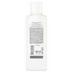 shampoo-dove-oleo-nutricion-botella-x-200-ml