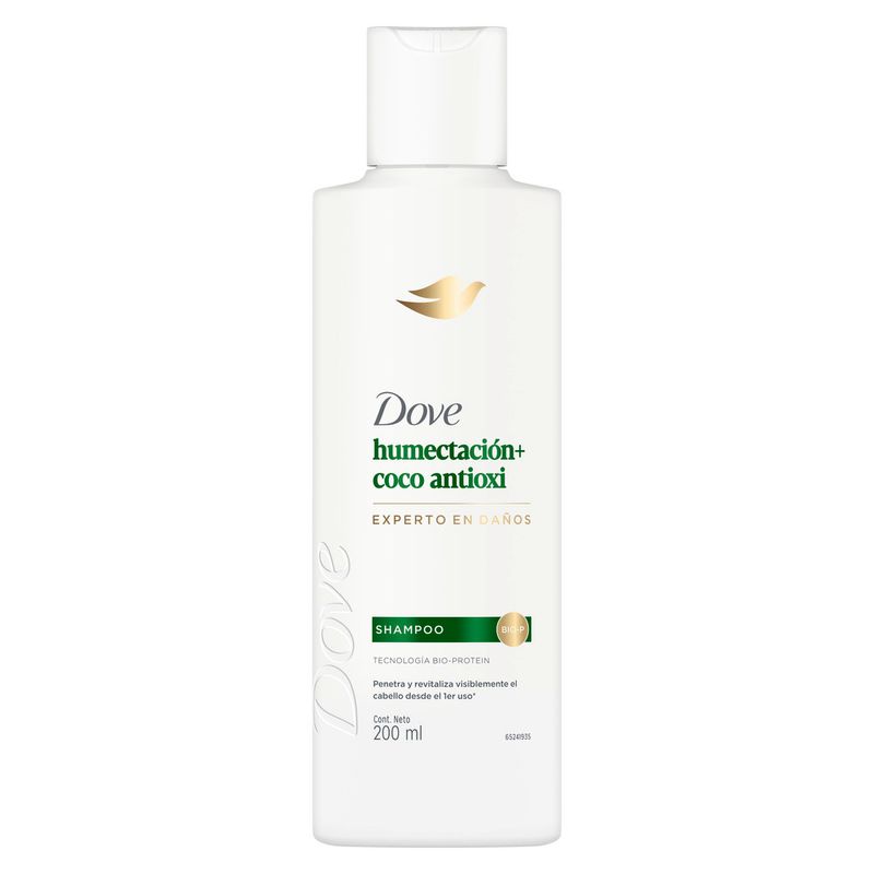 sha-dove-ritual-de-reparacion-x-200ml
