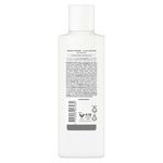 sha-dove-ritual-de-reparacion-x-200ml