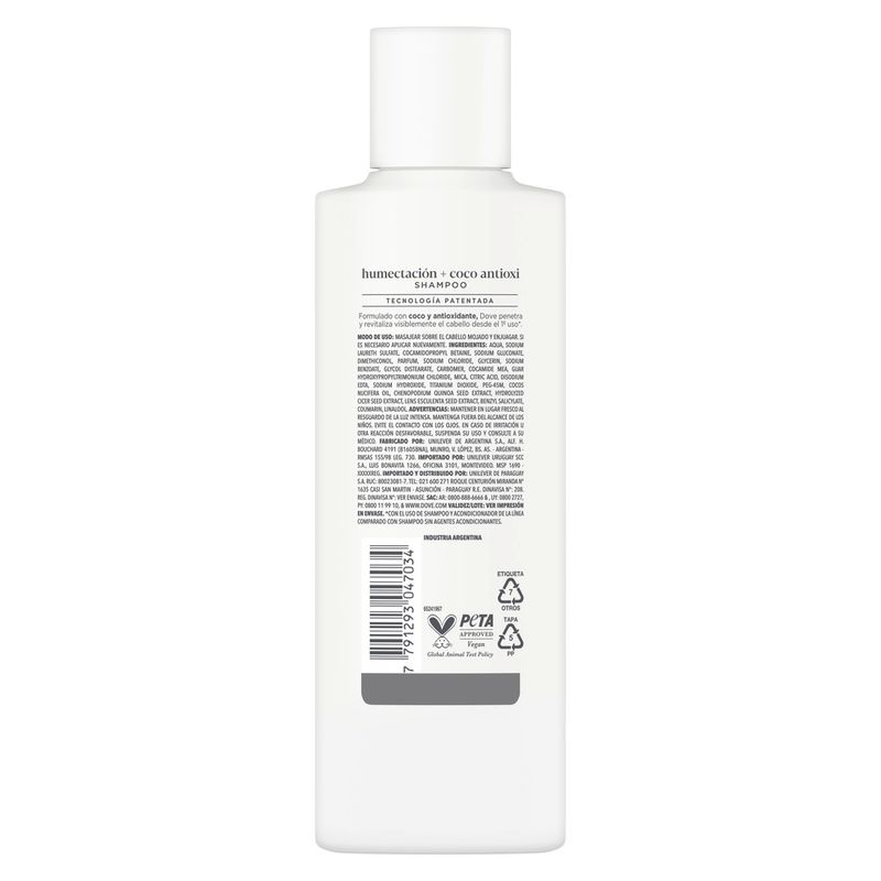 sha-dove-ritual-de-reparacion-x-200ml