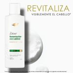 sha-dove-ritual-de-reparacion-x-200ml
