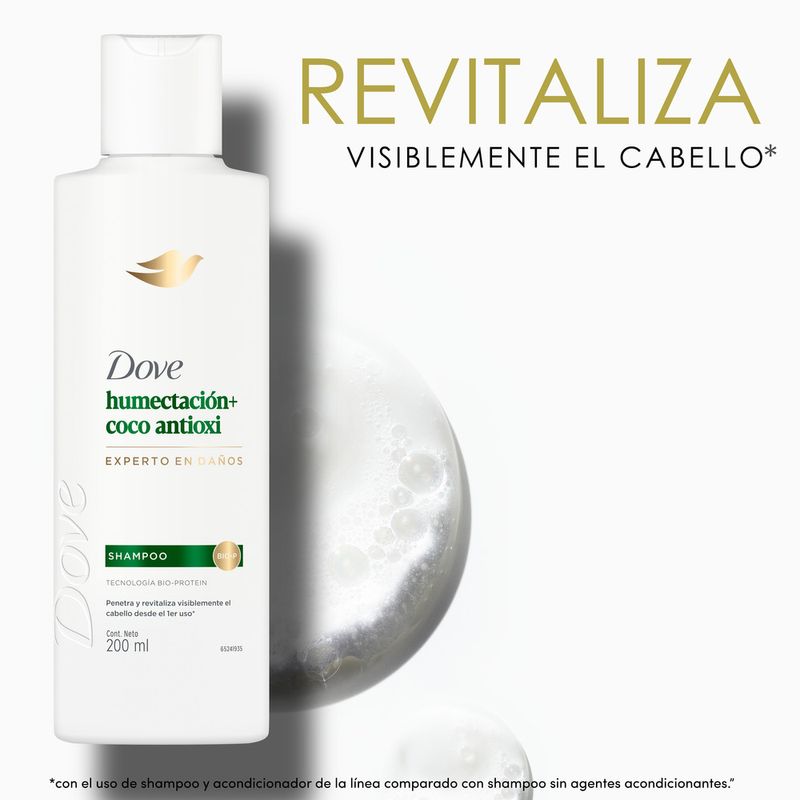 sha-dove-ritual-de-reparacion-x-200ml