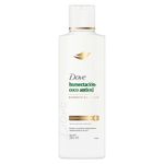 acond-dove-ritual-de-reparacion-x-200ml