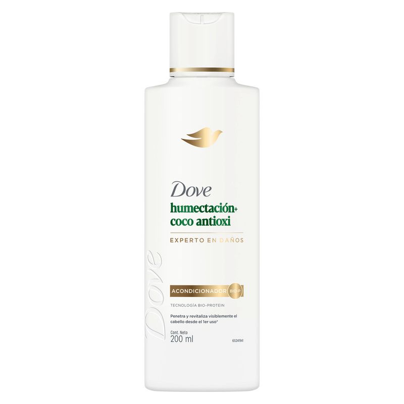 acond-dove-ritual-de-reparacion-x-200ml