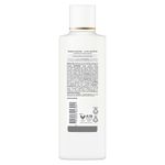 acond-dove-ritual-de-reparacion-x-200ml