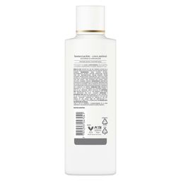Acondicionador Dove Humectación + Coco Antioxi x 200 ml