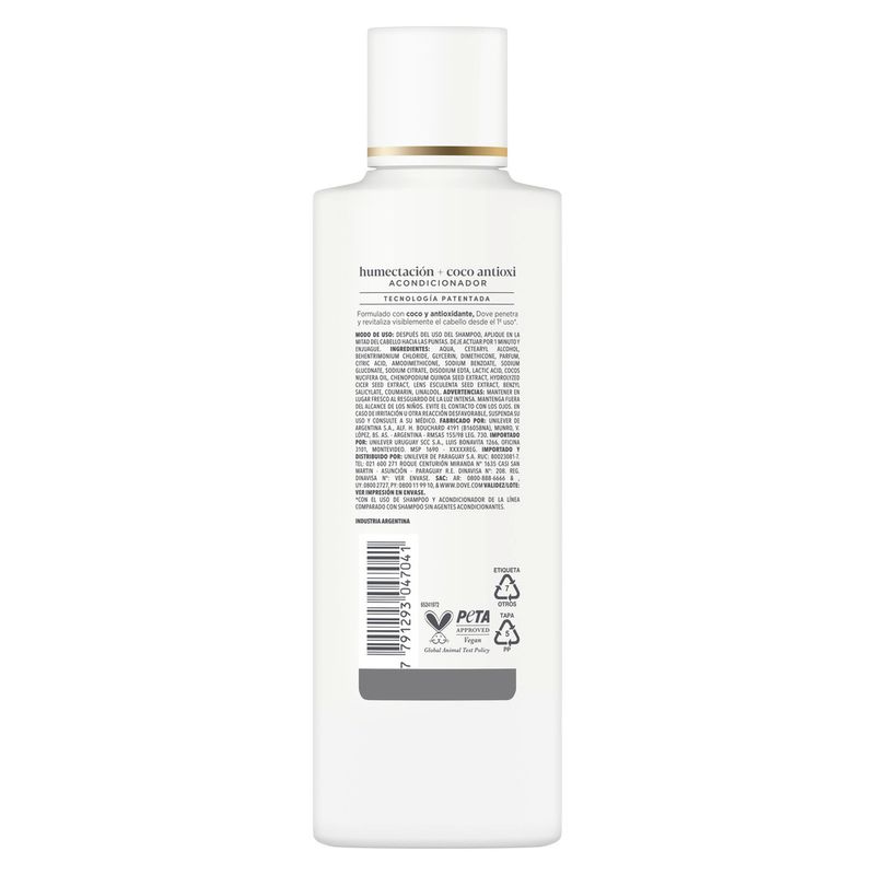 acond-dove-ritual-de-reparacion-x-200ml