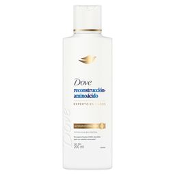 Acondicionador Dove Regeneración + Retinol x 200 ml