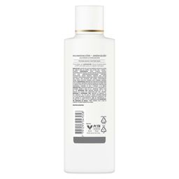 Acondicionador Dove Regeneración + Retinol x 200 ml