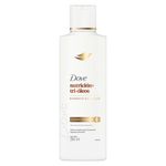acondicionador-dove-oleo-nutricion-botella-x-200-ml