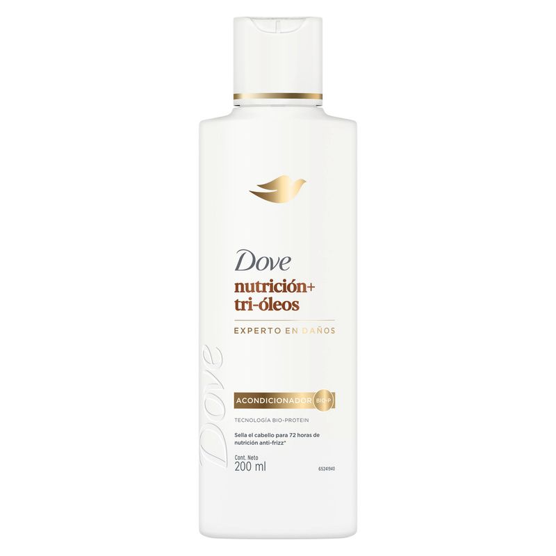 acondicionador-dove-oleo-nutricion-botella-x-200-ml