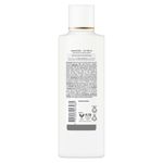 acondicionador-dove-oleo-nutricion-botella-x-200-ml
