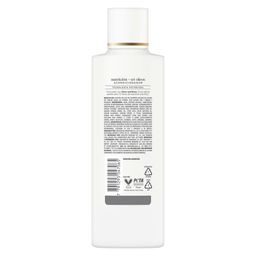 Acondicionador Dove Nutrición + Tri-Óleos x 200 ml