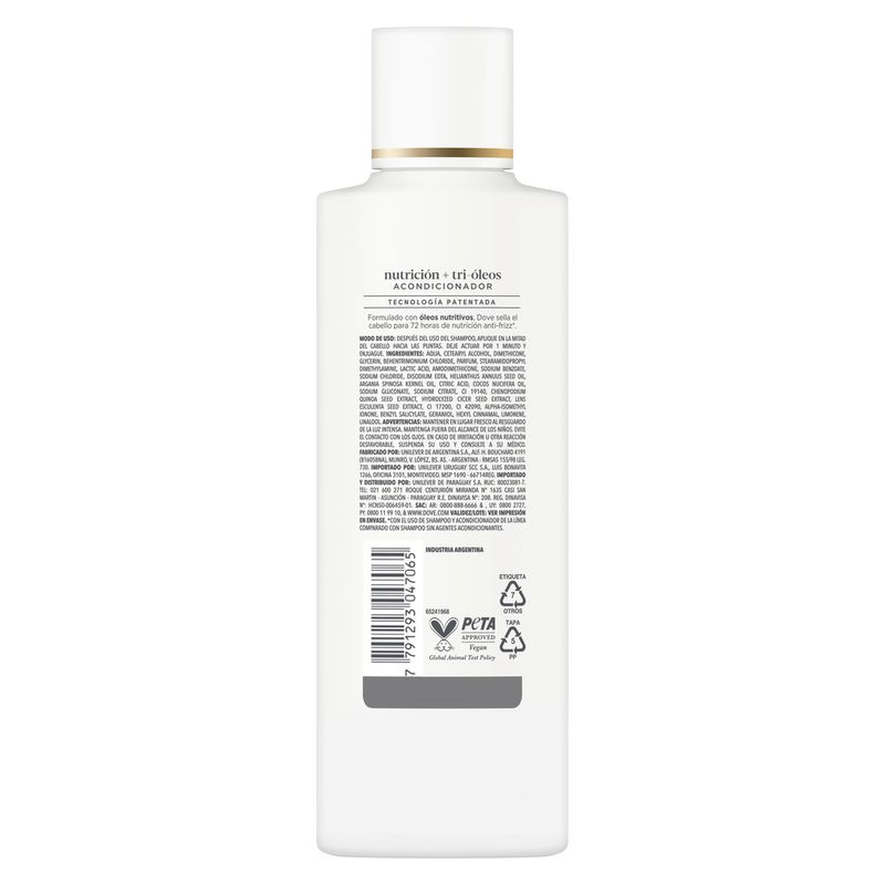 acondicionador-dove-oleo-nutricion-botella-x-200-ml