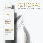 acondicionador-dove-oleo-nutricion-botella-x-200-ml