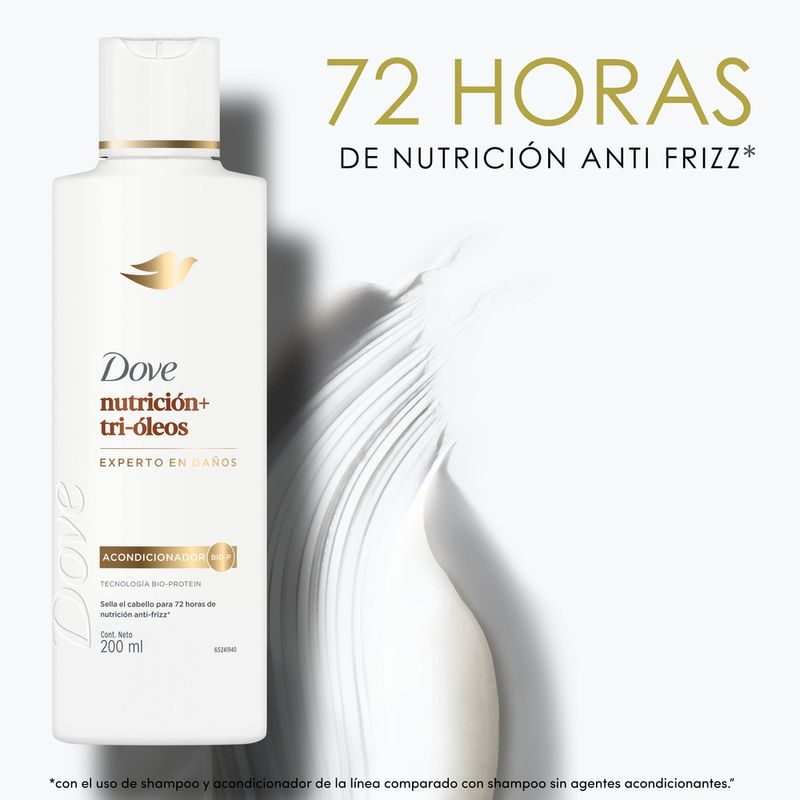 acondicionador-dove-oleo-nutricion-botella-x-200-ml