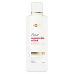 acondicionador-dove-regeneracion-extrema-x-200-ml