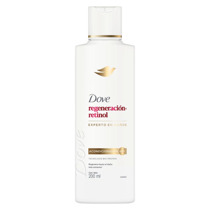acondicionador-dove-regeneracion-extrema-x-200-ml