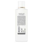 acondicionador-dove-regeneracion-extrema-x-200-ml