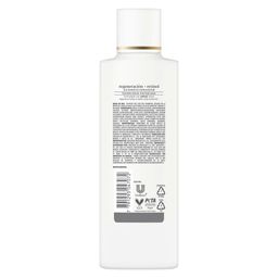 Acondicionador Dove Regeneración + Retinol x 200 ml