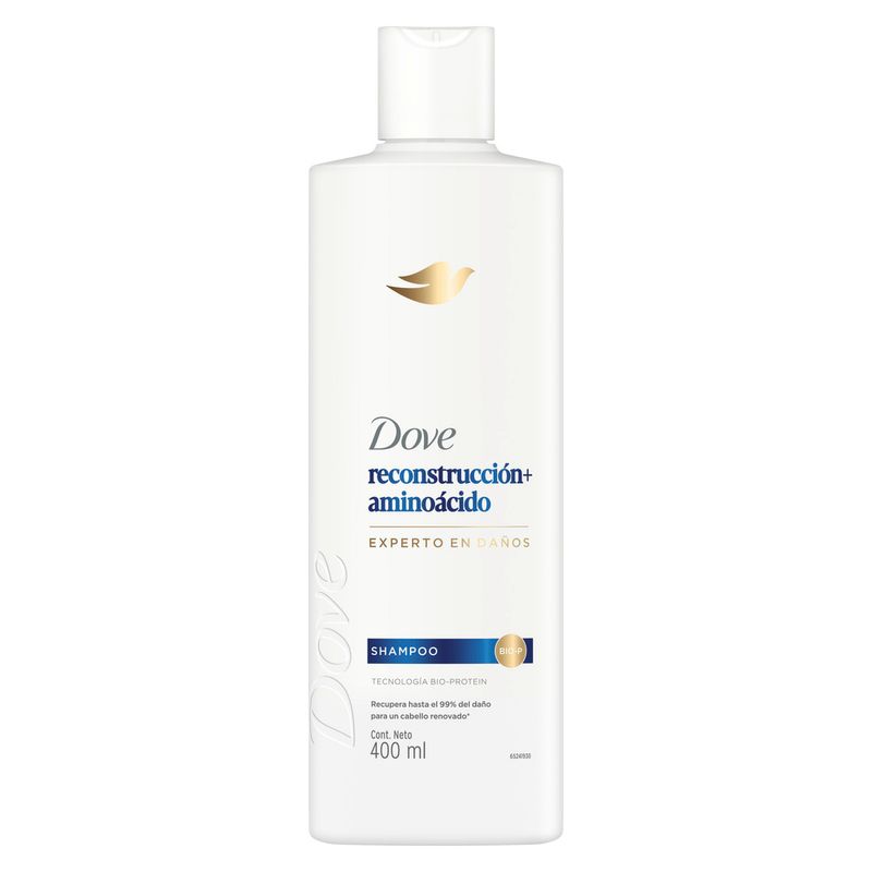 shampoo-dove-reconstruccion-completa-botella-x-400-ml