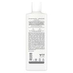 shampoo-dove-reconstruccion-completa-botella-x-400-ml