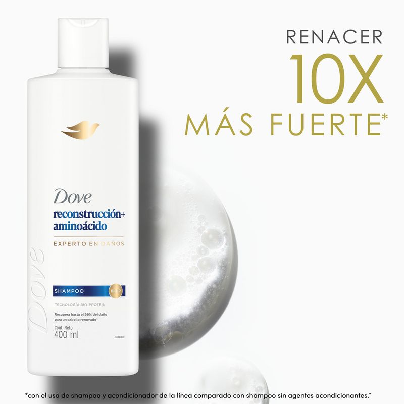 shampoo-dove-reconstruccion-completa-botella-x-400-ml