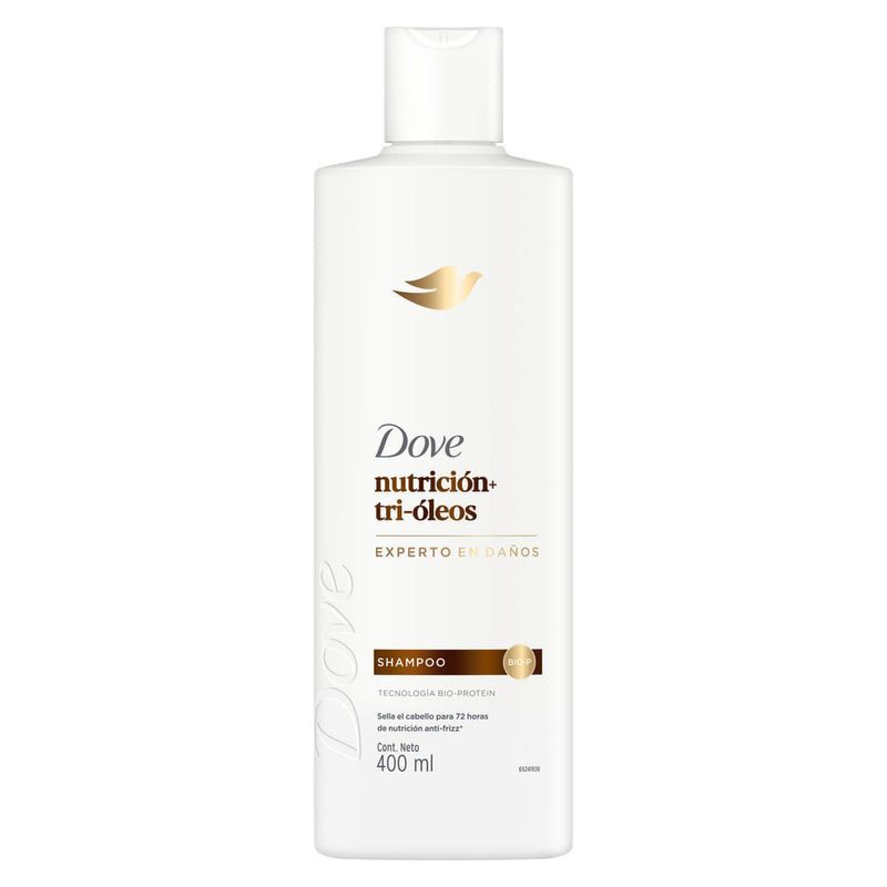 shampoo-dove-oleo-nutricion-superior-x-400-ml
