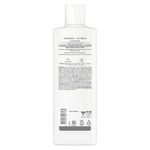 shampoo-dove-oleo-nutricion-superior-x-400-ml