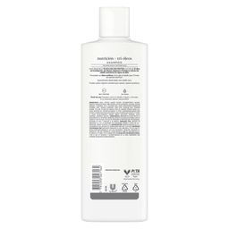 Shampoo Dove Nutrición + Tri-Óleos x 400 ml