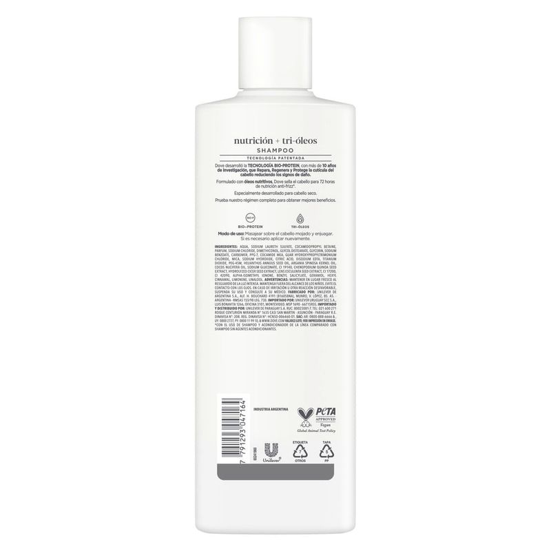 shampoo-dove-oleo-nutricion-superior-x-400-ml