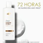 shampoo-dove-oleo-nutricion-superior-x-400-ml