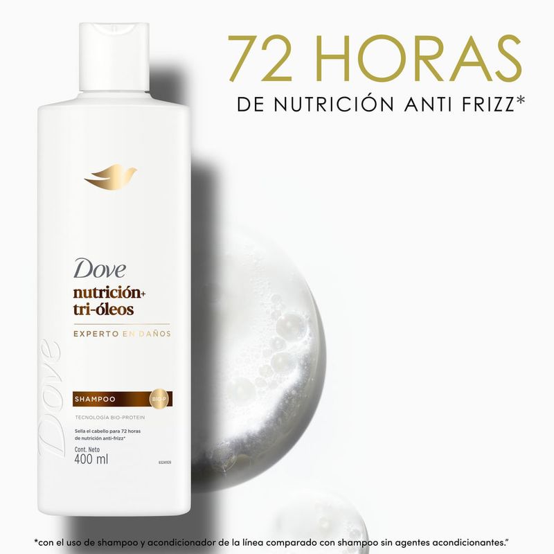 shampoo-dove-oleo-nutricion-superior-x-400-ml