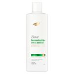 sha-dove-ritual-de-reparacion-x-400ml