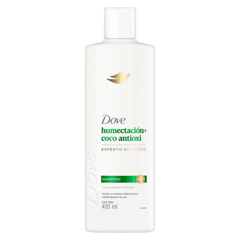 sha-dove-ritual-de-reparacion-x-400ml
