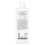 sha-dove-ritual-de-reparacion-x-400ml