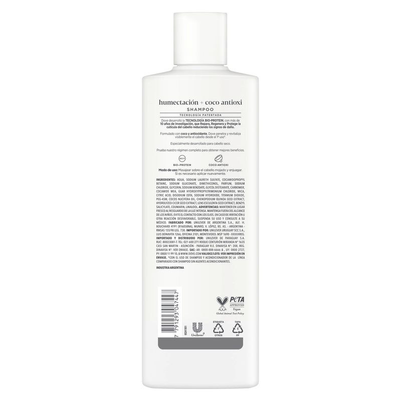 sha-dove-ritual-de-reparacion-x-400ml