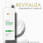 sha-dove-ritual-de-reparacion-x-400ml
