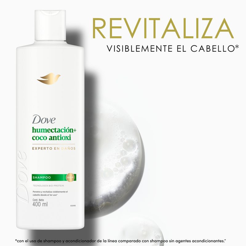 sha-dove-ritual-de-reparacion-x-400ml