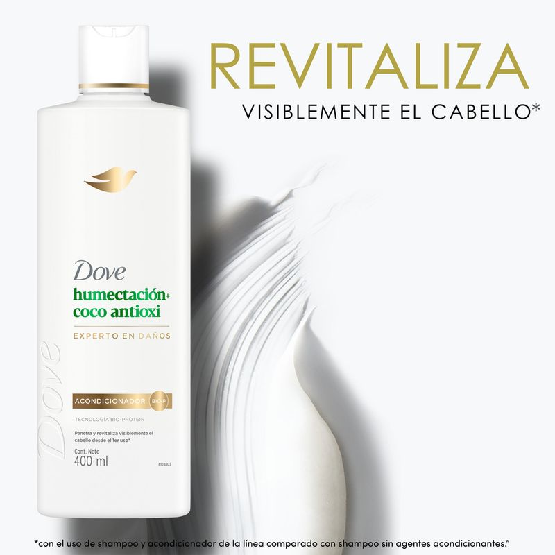 acond-dove-ritual-de-reparacion-x-400ml