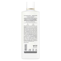 Acondicionador Dove Reconstrucción + Aminoácido x 400 ml