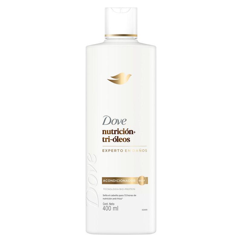 acondicionador-dove-oleo-nutricion-botella-x-400-ml