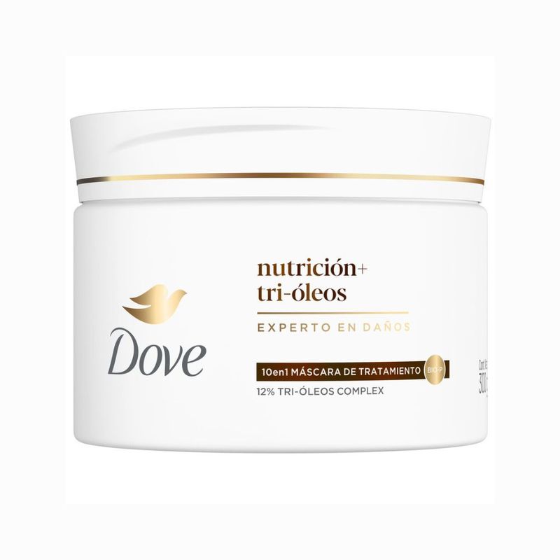 crema-tratamiento-dove-1-minuto-oleo-nutricion-x-300-g
