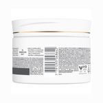 crema-tratamiento-dove-1-minuto-oleo-nutricion-x-300-g
