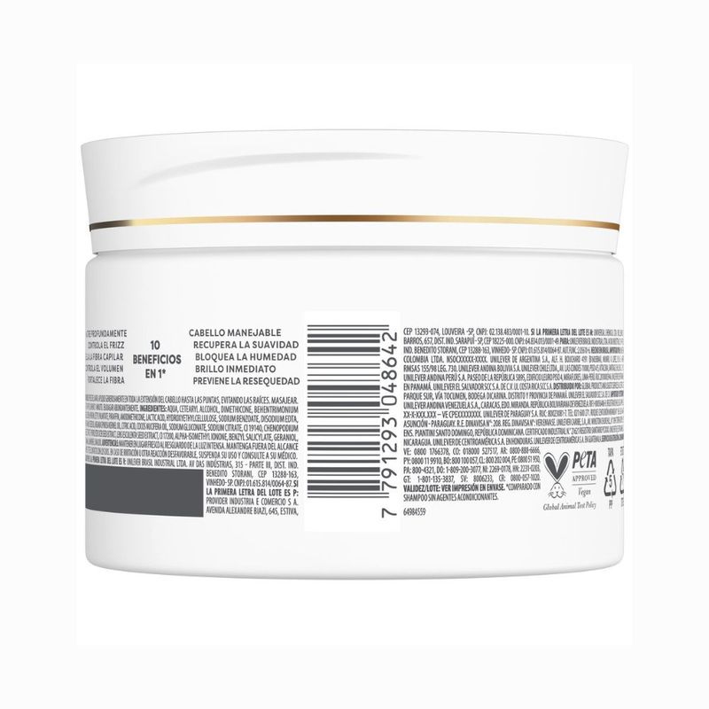 crema-tratamiento-dove-1-minuto-oleo-nutricion-x-300-g