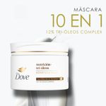 crema-tratamiento-dove-1-minuto-oleo-nutricion-x-300-g