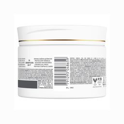 Máscara de Tratamiento Dove Regeneración + Retinol x 300 g