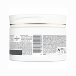 crema-tratamiento-dove-1-minuto-ritual-de-reparacion-x-300-g